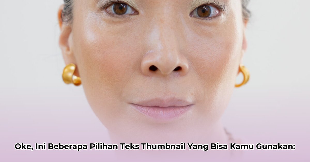 michele-wang-net-worth